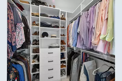 12047 SW Viridian Boulevard, Port Saint Lucie, FL 34987 - Photo 19