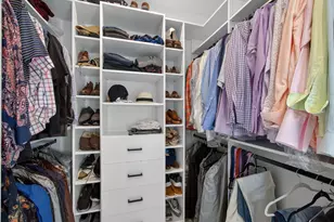 12047 SW Viridian Blvd, Port Saint Lucie, FL 34987 - Photo 19