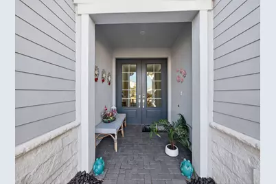 12047 SW Viridian Boulevard, Port Saint Lucie, FL 34987 - Photo 5