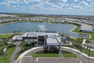 12047 SW Viridian Blvd, Port Saint Lucie, FL 34987 - Photo 29