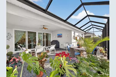12047 SW Viridian Boulevard, Port Saint Lucie, FL 34987 - Photo 23