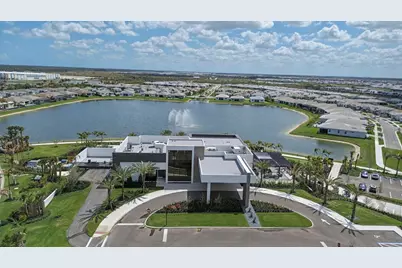 12047 SW Viridian Boulevard, Port Saint Lucie, FL 34987 - Photo 29