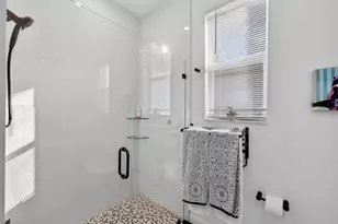 12047 SW Viridian Blvd, Port Saint Lucie, FL 34987 - Photo 15