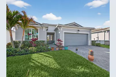 12047 SW Viridian Boulevard, Port Saint Lucie, FL 34987 - Photo 3