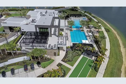 12047 SW Viridian Boulevard, Port Saint Lucie, FL 34987 - Photo 35