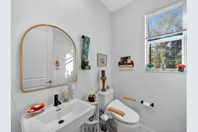 12047 SW Viridian Boulevard, Port Saint Lucie, FL 34987 - Photo 21