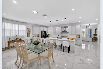 12047 SW Viridian Boulevard, Port Saint Lucie, FL 34987 - Photo 9