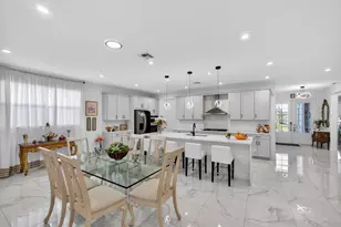 12047 SW Viridian Blvd, Port Saint Lucie, FL 34987 - Photo 9