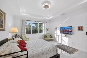 12047 SW Viridian Blvd, Port Saint Lucie, FL 34987 - Photo 17