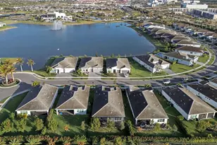 12047 SW Viridian Blvd, Port Saint Lucie, FL 34987 - Photo 27