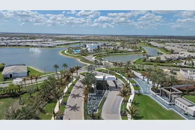 12047 SW Viridian Boulevard, Port Saint Lucie, FL 34987 - Photo 37