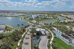 12047 SW Viridian Blvd, Port Saint Lucie, FL 34987 - Photo 37