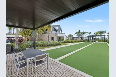 12047 SW Viridian Boulevard, Port Saint Lucie, FL 34987 - Photo 41