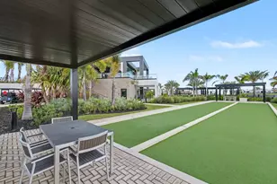 12047 SW Viridian Blvd, Port Saint Lucie, FL 34987 - Photo 41