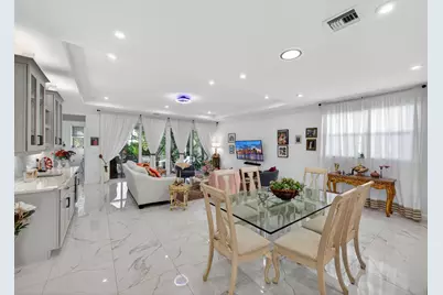 12047 SW Viridian Boulevard, Port Saint Lucie, FL 34987 - Photo 11