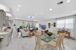 12047 SW Viridian Blvd, Port Saint Lucie, FL 34987 - Photo 11