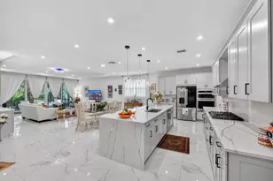 12047 SW Viridian Blvd, Port Saint Lucie, FL 34987 - Photo 7