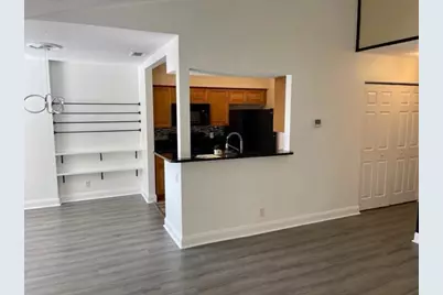 815 W Boynton Beach Boulevard #7-205, Boynton Beach, FL 33426 - Photo 3