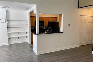 815 W Boynton Beach Blvd, Boynton Beach, FL 33426 - Photo 3