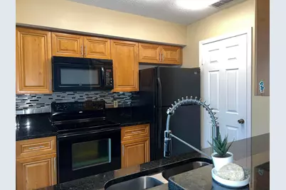 815 W Boynton Beach Boulevard #7-205, Boynton Beach, FL 33426 - Photo 1