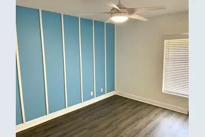 815 W Boynton Beach Boulevard #7-205, Boynton Beach, FL 33426 - Photo 7