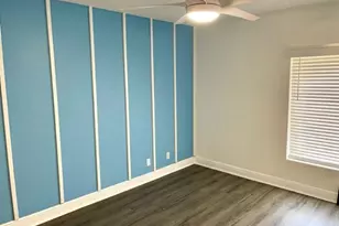 815 W Boynton Beach Blvd, Boynton Beach, FL 33426 - Photo 7