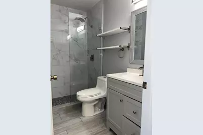 815 W Boynton Beach Boulevard #7-205, Boynton Beach, FL 33426 - Photo 13