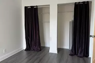 815 W Boynton Beach Blvd, Boynton Beach, FL 33426 - Photo 11