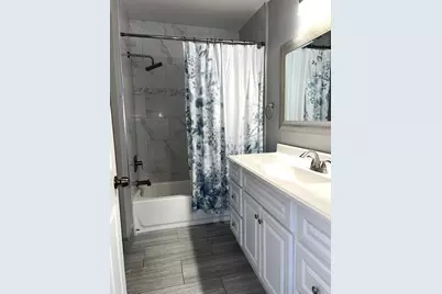 815 W Boynton Beach Boulevard #7-205, Boynton Beach, FL 33426 - Photo 9