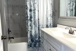 815 W Boynton Beach Blvd, Boynton Beach, FL 33426 - Photo 9