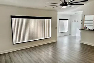 815 W Boynton Beach Blvd, Boynton Beach, FL 33426 - Photo 5