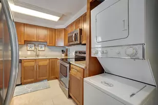 225 Beach Rd, Tequesta, FL 33469 - Photo 17