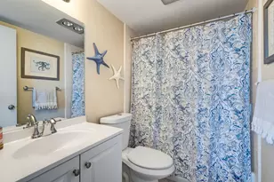 225 Beach Rd, Tequesta, FL 33469 - Photo 15