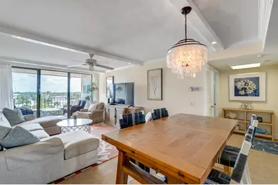 225 Beach Road #503, Tequesta, FL 33469 - Photo 5