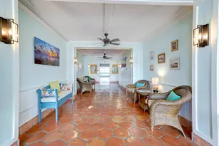 225 Beach Rd, Tequesta, FL 33469 - Photo 29