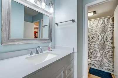 225 Beach Road #503, Tequesta, FL 33469 - Photo 11