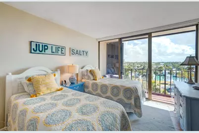 225 Beach Road #503, Tequesta, FL 33469 - Photo 25