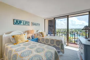 225 Beach Rd, Tequesta, FL 33469 - Photo 25