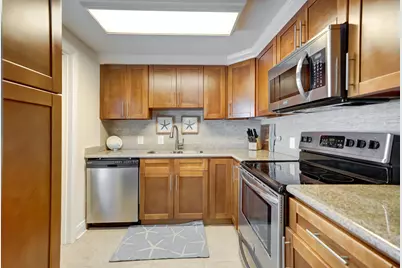 225 Beach Road #503, Tequesta, FL 33469 - Photo 39