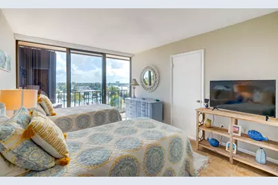 225 Beach Road #503, Tequesta, FL 33469 - Photo 9