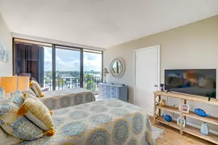 225 Beach Rd, Tequesta, FL 33469 - Photo 9