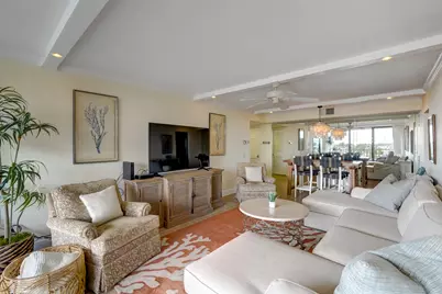 225 Beach Road #503, Tequesta, FL 33469 - Photo 31