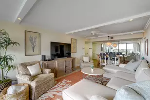 225 Beach Rd, Tequesta, FL 33469 - Photo 31