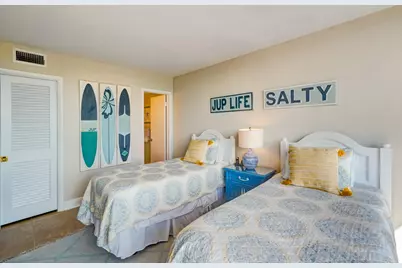 225 Beach Road #503, Tequesta, FL 33469 - Photo 41