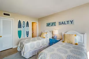 225 Beach Rd, Tequesta, FL 33469 - Photo 41