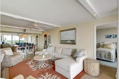 225 Beach Road #503, Tequesta, FL 33469 - Photo 3