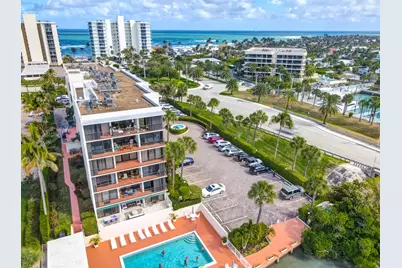 225 Beach Road #503, Tequesta, FL 33469 - Photo 7