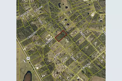 35340 NW 4th Drive, Okeechobee, FL 34972 - Photo 1