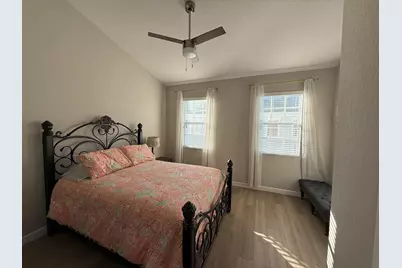 110 Sea Plum Drive #103, Jupiter, FL 33458 - Photo 19