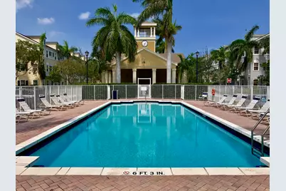 110 Sea Plum Drive #103, Jupiter, FL 33458 - Photo 7